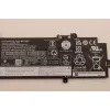 Lenovo 5B10W51863 interná batéria do notebooku, 4-článková, 52,5 Wh, Li-Ion
