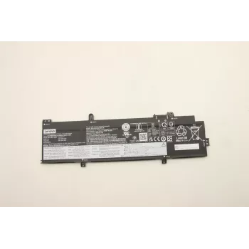 Lenovo 5B10W51864 interná batéria, 4-článková, 52,5Wh, 15,48V, Li-ion