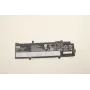 Lenovo 5B10W51864 interná batéria, 4-článková, 52,5Wh, 15,48V, Li-ion