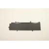 Lenovo 5B10W51864 interná batéria, 4-článková, 52,5Wh, 15,48V, Li-ion