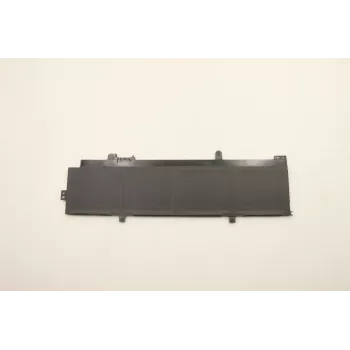 Lenovo 5B10W51864 interná batéria, 4-článková, 52,5Wh, 15,48V, Li-ion