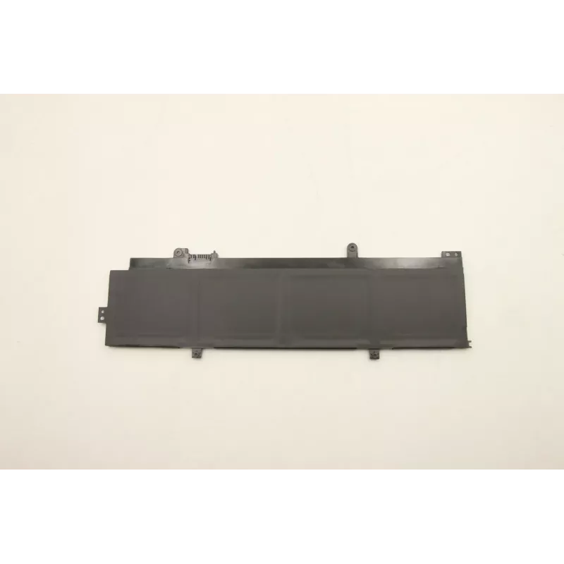 Lenovo 5B10W51864 interná batéria, 4-článková, 52,5Wh, 15,48V, Li-ion