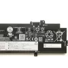 Lenovo 5B10W51864 interná batéria, 4-článková, 52,5Wh, 15,48V, Li-ion