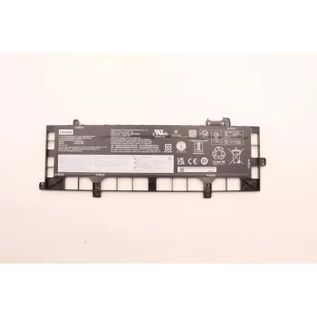 Interná batéria do notebooku Lenovo 5B10W51868 4-článková 52,5 Wh pre kompatibilné notebooky Lenovo