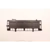 Interná batéria do notebooku Lenovo 5B10W51868 4-článková 52,5 Wh pre kompatibilné notebooky Lenovo