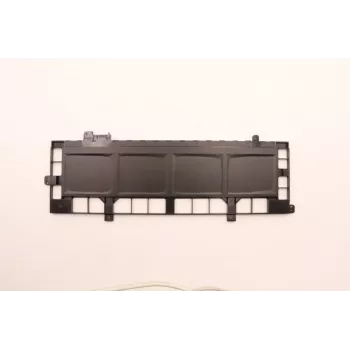 Interná batéria do notebooku Lenovo 5B10W51868 4-článková 52,5 Wh pre kompatibilné notebooky Lenovo