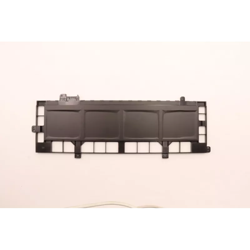 Interná batéria do notebooku Lenovo 5B10W51868 4-článková 52,5 Wh pre kompatibilné notebooky Lenovo