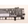 Interná batéria do notebooku Lenovo 5B10W51868 4-článková 52,5 Wh pre kompatibilné notebooky Lenovo