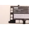 Interná batéria do notebooku Lenovo 5B10W51868 4-článková 52,5 Wh pre kompatibilné notebooky Lenovo