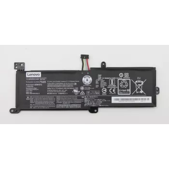 Batéria Lenovo 30Wh 7,5V 2-článková Li-Ion 5B10W67163 pre kompatibilné notebooky