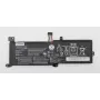 Batéria Lenovo 30Wh 7,5V 2-článková Li-Ion 5B10W67163 pre kompatibilné notebooky