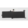 Batéria Lenovo 30Wh 7,5V 2-článková Li-Ion 5B10W67163 pre kompatibilné notebooky