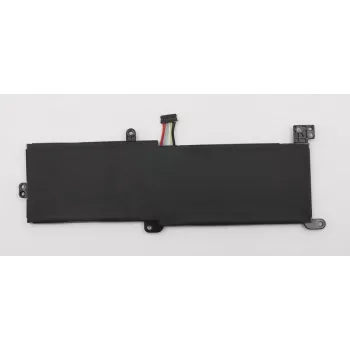 Batéria Lenovo 30Wh 7,5V 2-článková Li-Ion 5B10W67163 pre kompatibilné notebooky