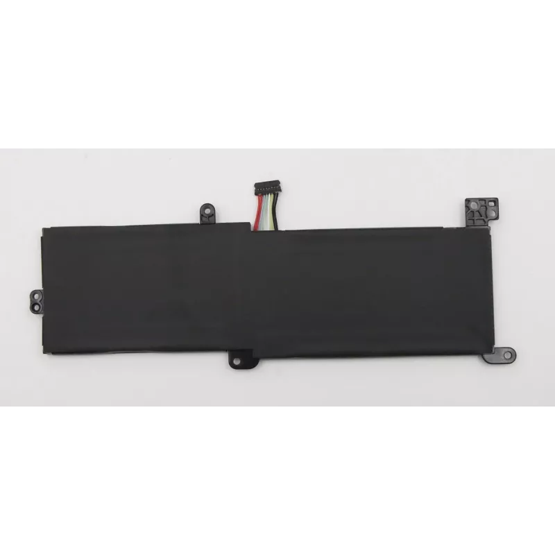 Batéria Lenovo 30Wh 7,5V 2-článková Li-Ion 5B10W67163 pre kompatibilné notebooky