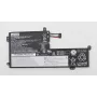 Batéria Lenovo 36Wh 11,25V 3-článková pre notebooky Lenovo, náhradná batéria 36Wh 11,25V 3-článková