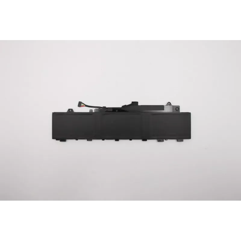 Lenovo 5B10W86939 náhradná batéria do notebooku
