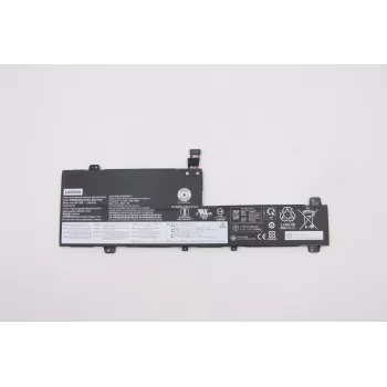 Batéria Lenovo 11,52 V 52,5 Wh lítiovo-iónová 5B10X49072 pre kompatibilné notebooky Lenovo