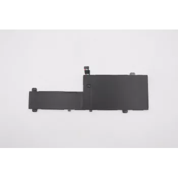Batéria Lenovo 11,52 V 52,5 Wh lítiovo-iónová 5B10X49072 pre kompatibilné notebooky Lenovo