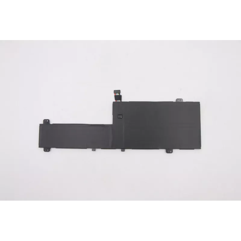 Batéria Lenovo 11,52 V 52,5 Wh lítiovo-iónová 5B10X49072 pre kompatibilné notebooky Lenovo