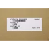 Batéria Lenovo 11,52 V 52,5 Wh lítiovo-iónová 5B10X49072 pre kompatibilné notebooky Lenovo