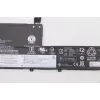 Batéria Lenovo 11,52 V 52,5 Wh lítiovo-iónová 5B10X49072 pre kompatibilné notebooky Lenovo
