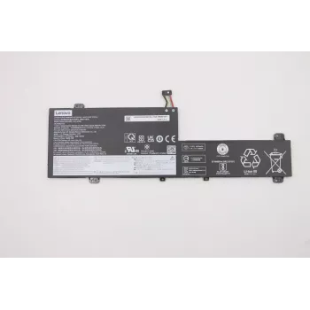 Lenovo 5B10X49077 náhradná batéria do notebooku