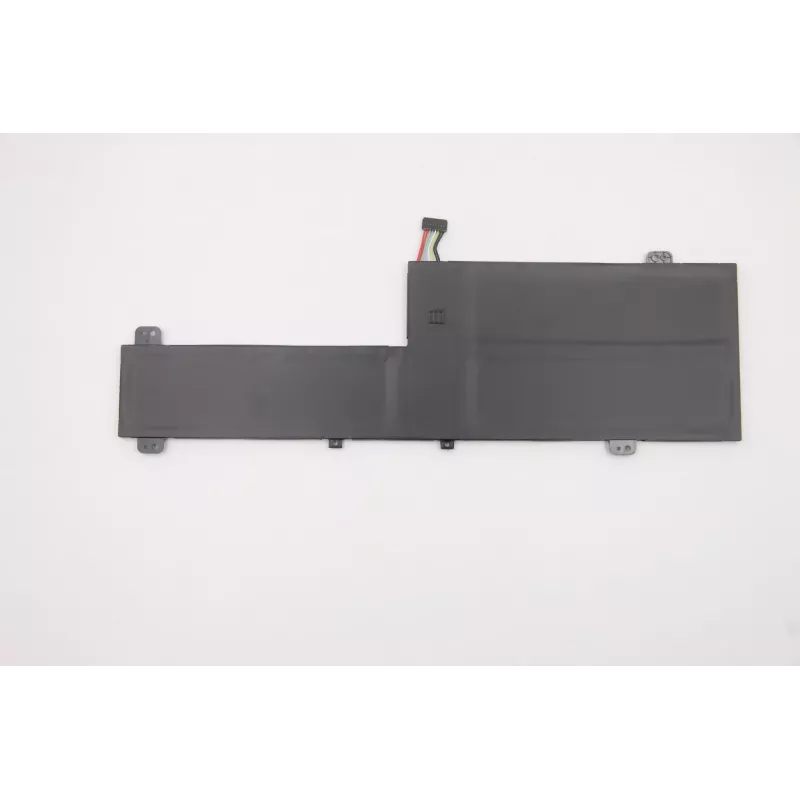 Lenovo 5B10X49077 náhradná batéria do notebooku