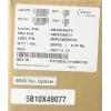 Lenovo 5B10X49077 náhradná batéria do notebooku