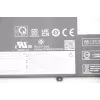 Lenovo 5B10X49077 náhradná batéria do notebooku
