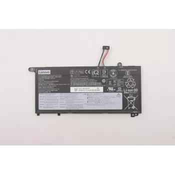 Batéria do notebooku Lenovo 45Wh 5B10Z21197, kapacita 45 Wh