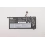 Batéria do notebooku Lenovo 45Wh 5B10Z21197, kapacita 45 Wh