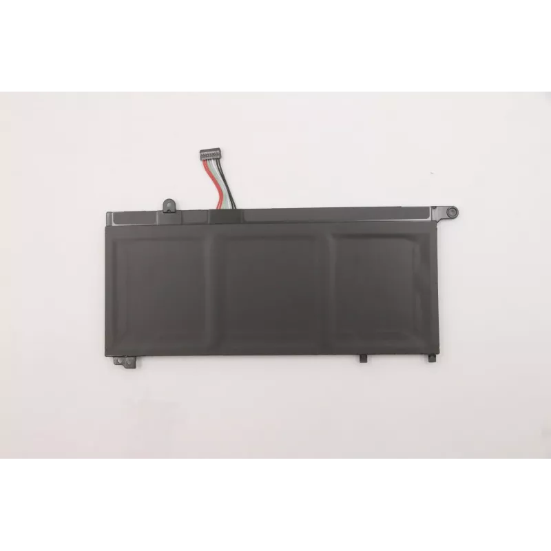 Batéria do notebooku Lenovo 45Wh 5B10Z21197, kapacita 45 Wh