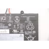Batéria do notebooku Lenovo 45Wh 5B10Z21197, kapacita 45 Wh