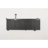 Batéria Lenovo FRU TP1415 CP/A L19C4PDB 15,44V 60Wh 4-článková batéria do notebooku