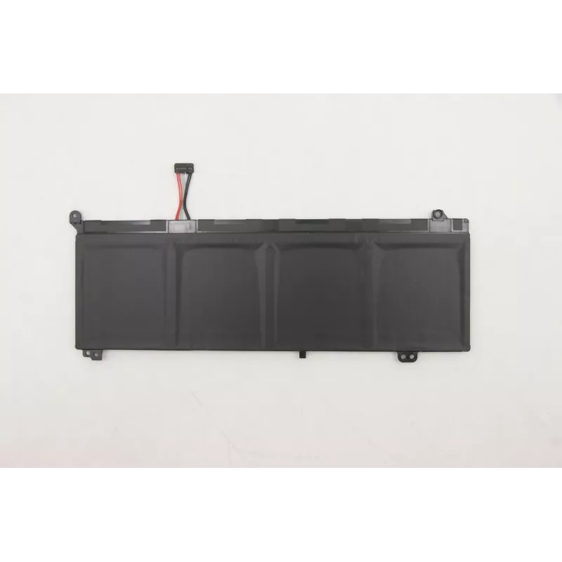 Batéria Lenovo FRU TP1415 CP/A L19C4PDB 15,44V 60Wh 4-článková batéria do notebooku