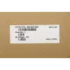 Batéria Lenovo FRU TP1415 CP/A L19C4PDB 15,44V 60Wh 4-článková batéria do notebooku