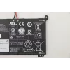 Batéria Lenovo FRU TP1415 CP/A L19C4PDB 15,44V 60Wh 4-článková batéria do notebooku