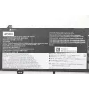 Batéria Lenovo FRU TP1415 CP/A L19C4PDB 15,44V 60Wh 4-článková batéria do notebooku