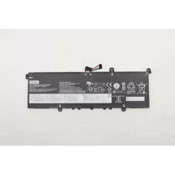 Lenovo 5B10Z37621 batéria, 15,44V, 56Wh, 4-článková