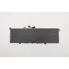 Lenovo 5B10Z37621 batéria, 15,44V, 56Wh, 4-článková
