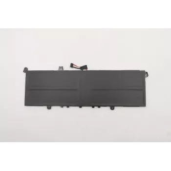 Lenovo 5B10Z37621 batéria, 15,44V, 56Wh, 4-článková