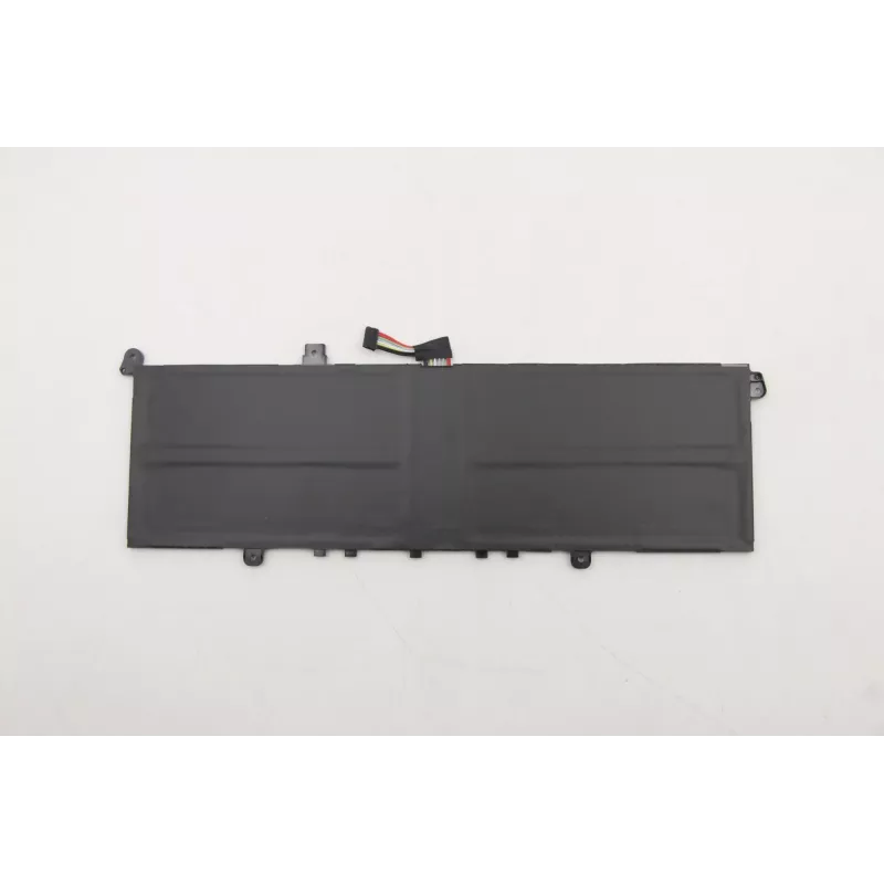 Lenovo 5B10Z37621 batéria, 15,44V, 56Wh, 4-článková