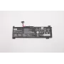 Lenovo batéria do notebooku 45Wh 3-článková lítium model 5B11B96718