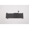 Lenovo batéria do notebooku 45Wh 3-článková lítium model 5B11B96718