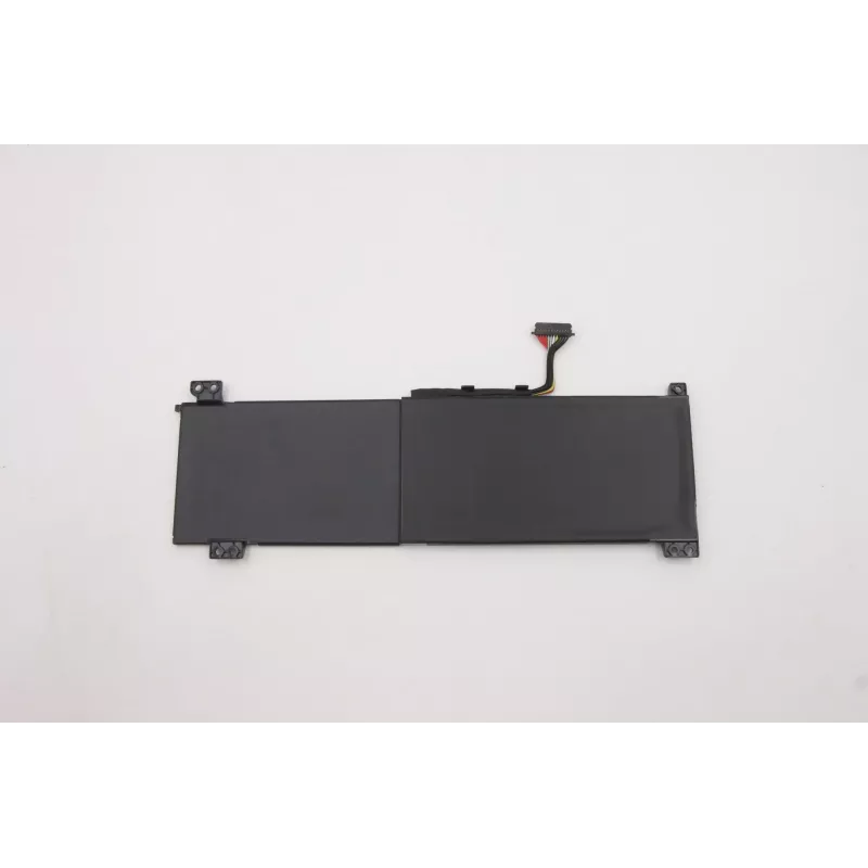 Lenovo batéria do notebooku 45Wh 3-článková lítium model 5B11B96718