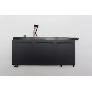 Batéria do notebooku Lenovo 45 Wh 3 články 5B11N52054 pre kompatibilné notebooky Lenovo