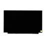 Displej Lenovo Ideapad 330S-15ARR 15,6 palcov Full HD