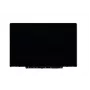 Lenovo 5D10T79505 náhradný diel notebooku displej