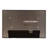 Obrazovka notebooku Lenovo AUO 14.0 palcov WUXGA matný panel 5D10V82395