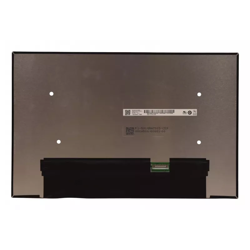Obrazovka notebooku Lenovo AUO 14.0 palcov WUXGA matný panel 5D10V82395